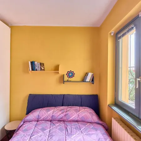 Вилла Diletta - Piscina Privata - Relax Vicino Al