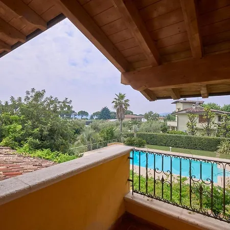 Diletta - Piscina Privata - Relax Vicino Al Villa