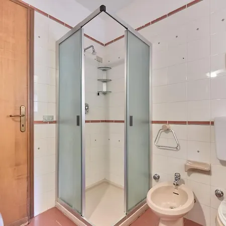 Villa Diletta - Piscina Privata - Relax Vicino Al *
