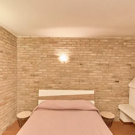 Diletta - Piscina Privata - Relax Vicino Al * Padenghe sul Garda