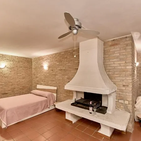 Villa Diletta - Piscina Privata - Relax Vicino Al Padenghe sul Garda